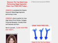 iowahypnotist.com