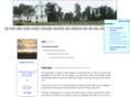 littlejohnumc.com
