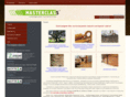 masterclass-samara.ru