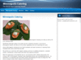 minneapoliscatering.net