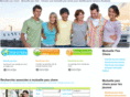 mutuelles-pas-chere.net