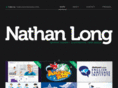 nathan-long.com