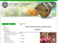 ohioregion7gardeners.org