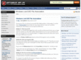 optimize-my-pc.com