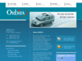 orbita.si