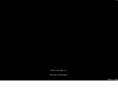 pianos-varlet.com
