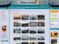 pictures-of-venice.com