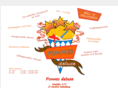 pommes-deluxe.com
