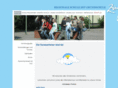 regionale-schule-zingst.de