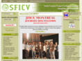 sficv.com