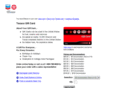 texacogiftcard.com
