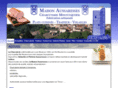 traiteur-maison-aussaresses.com