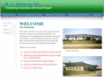 wajohnson.com