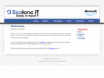 zealandit.com