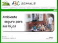 abcschule.com