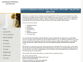 advancedappraisalent.com
