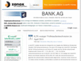 bank.ag