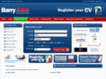 barry-jobs.co.uk