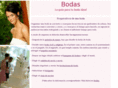 bodas.biz
