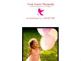 dreamcapture.com