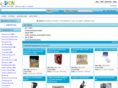 e-dsn.com