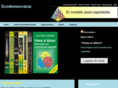 ecodemocracia.net