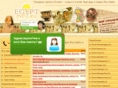 egyptinfo.ru