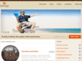 eventsdivision.pl