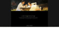 fotonegativ.com