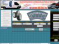 gumimobil.com