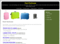 hardsuitcase.org
