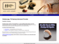hearingwellinc.com