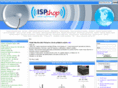 ispshop.cz