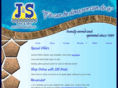jspool.com