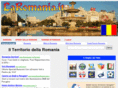 laromania.it