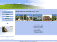 lifetime-homes.net