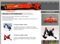 litw-implements.com