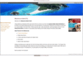 mamanuca-island.com