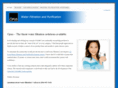 opus.net