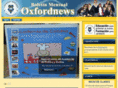 oxfordnews.info