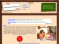 ozeldershocalari.com
