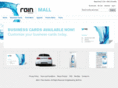 rain-mall.com
