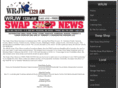 swapshopnewspaper.com