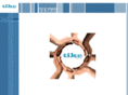 tike.es