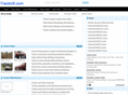 tractor8.com