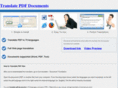 translatepdf.com