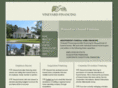 vineyardfinancing.com