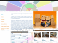 viviendajoven.net