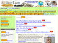 affiliate-1.com