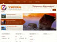 altinturizm.com